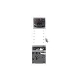 Linearmodul  Neu
